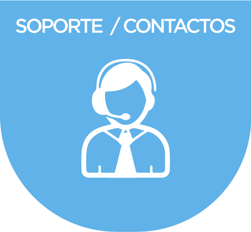 Soporte Modalidad Abierta / Distancia