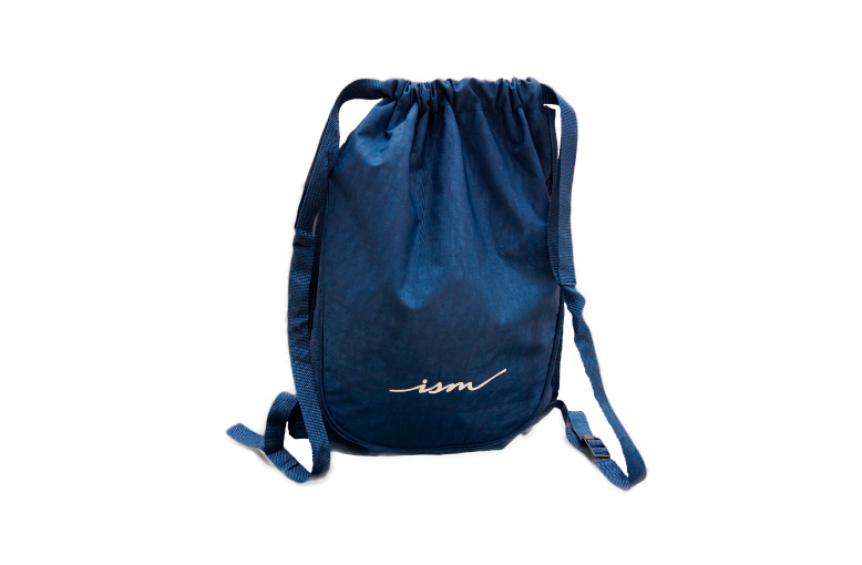 Bolso Multiuso