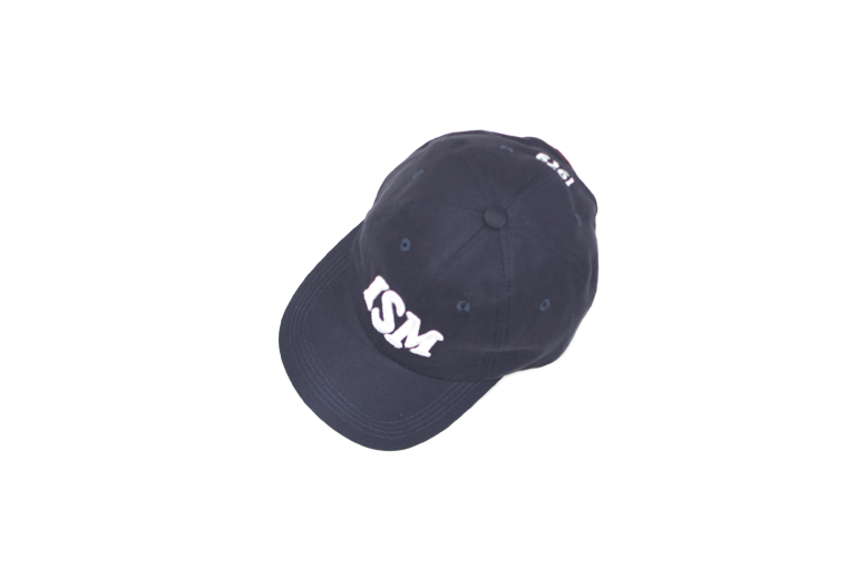 Gorra de Sol Talla Unica