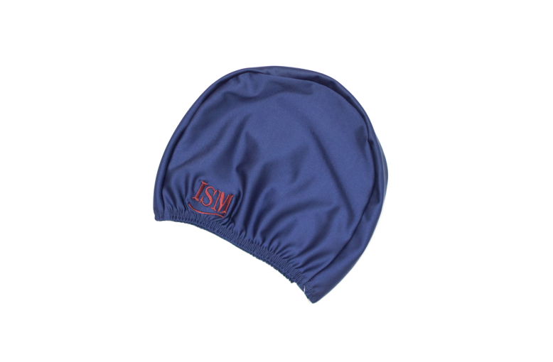 Gorro de Baño Talla Única