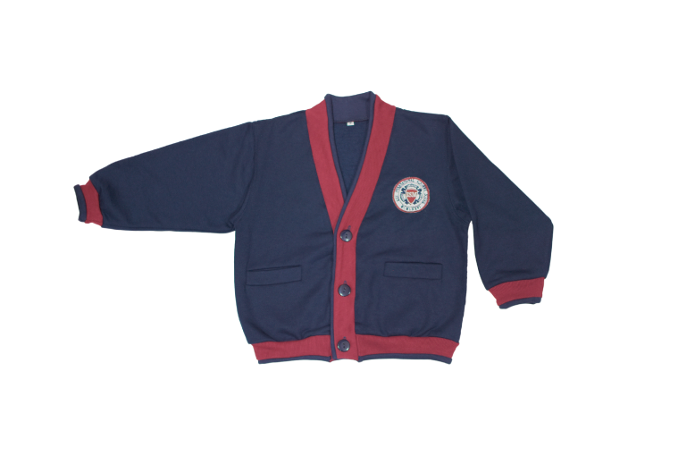 Sacos